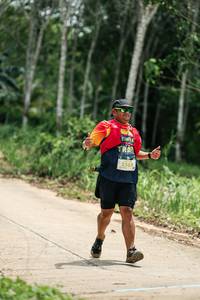 BIB: 
                            <button type="button" onclick="openModal(26414380)" class="btn btn-primary btn-sm float-right btn-popup" data-toggle="modal" data-target=".modal-high-quality">
                        <i class="fas fa-shopping-cart"></i> Add to Cart
                    </button>
                                            <button type="button" onclick="isThisMe(26414380, true)" class="btn btn-success btn-sm float-right btn-popup btn-isme hidden" data-toggle="tooltip" data-placement="bottom" title="นี่คือรูปของคุณใช่ไหม คลิกที่นี่เพื่อเอาเข้าอัลบั้ม">
                        <i class="fas fa-plus"></i> Add to album
                    </button>
                    <button type="button" onclick="isThisMe(26414380, false)" class="btn btn-warning btn-sm float-right btn-popup btn-isnotme hidden">
                        <i class="fas fa-ban"></i> Remove from album
                    </button>